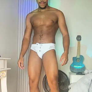 Pintudomacho