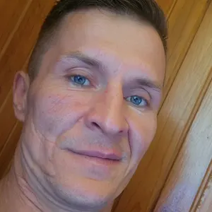 piotr186