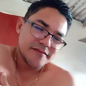 Pirulox08856