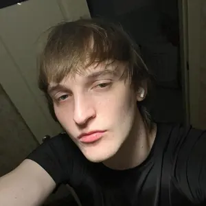 Playersuperstar