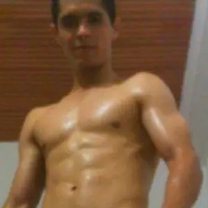 Pngrande20cm
