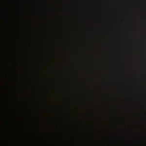 poiuyzxcvb970