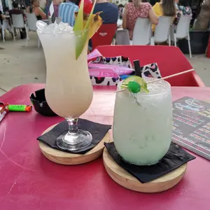 pollaloca55