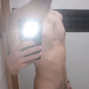 polli_play