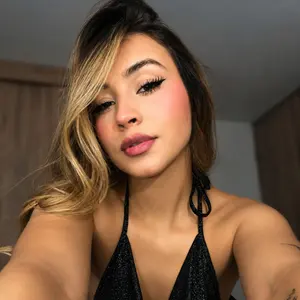 Pollygrey_1