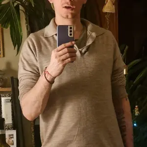 PolskiBro87