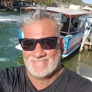 Porquinho08