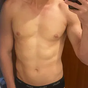 prazerbruno2