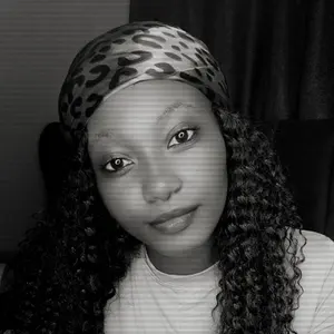 Prettytara