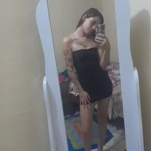 primaridoscasal