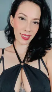 priscilasmiith
