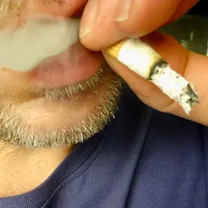Prolladdicted