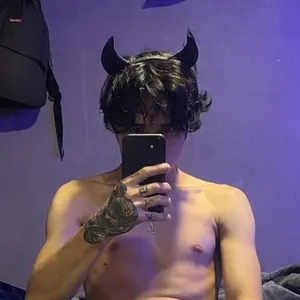 Pure_b0n3