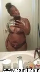 quaylababe