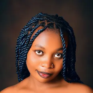 queen_nicky