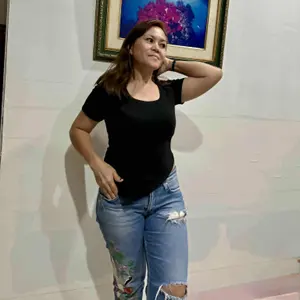 Queenbee82