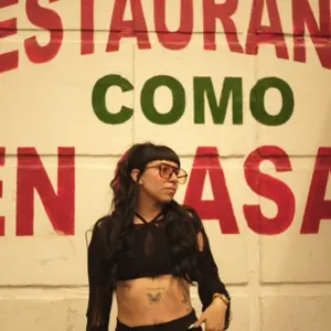 QueenDesiree