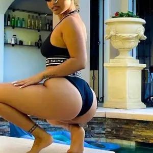 queenny1