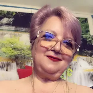 QueenPammy