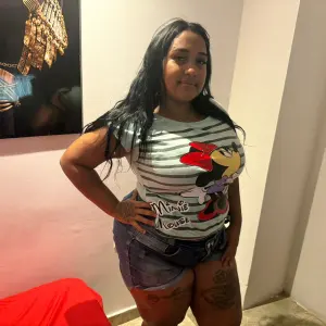 queensquirt27