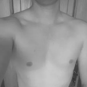 R2Estim
