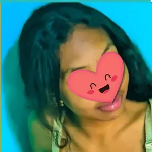 Rachbella