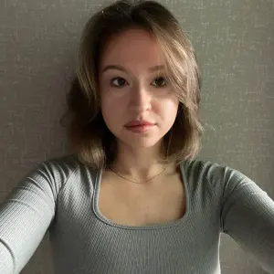 RachellStingle