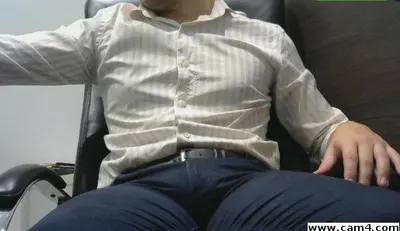 rafaelpenis