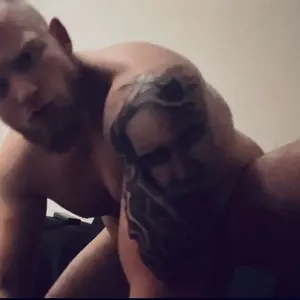 RagingViking