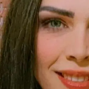 Rahaf93