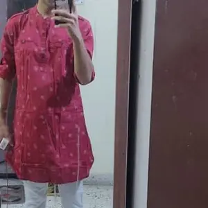 rahul_4uu
