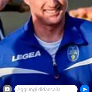 ramon26