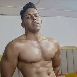 Randy_paterman3