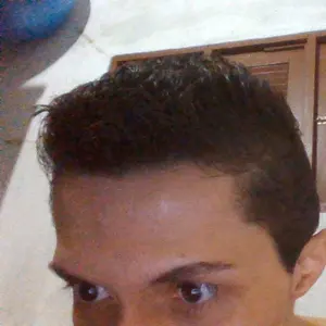 RaphaelRayan