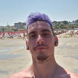 Rayzel_White