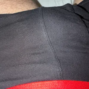 RealBigCum