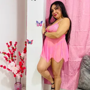 Rebecca_Milf