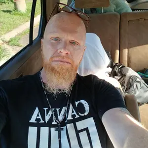 redddaddi