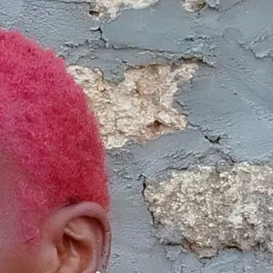 RedRubyyy