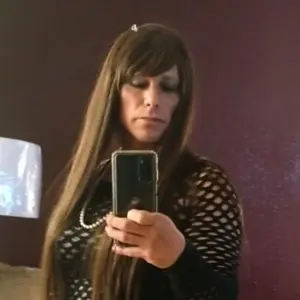 REENASTAR