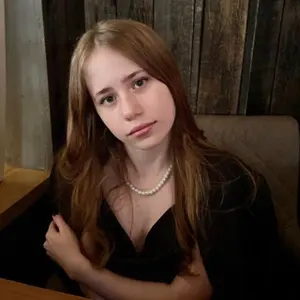 ReikoStamnos