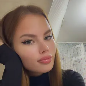 ReitaSorsby