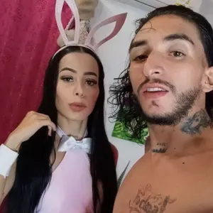 renata_and_max