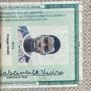 renatinh
