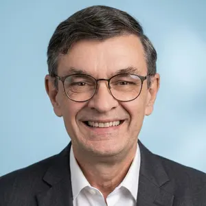 renatobarbosa2