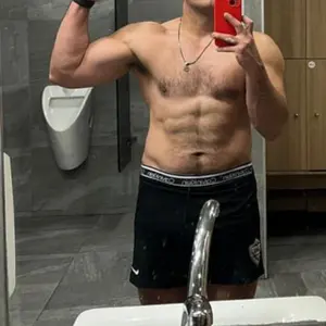 Repiola32