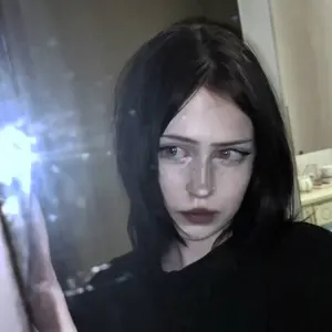 RetaReigel
