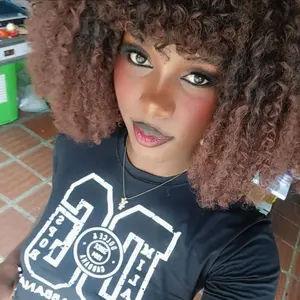 reychell_hot00