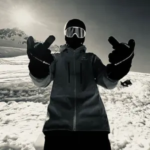 rianhotz00