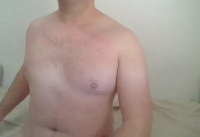 ricardi6